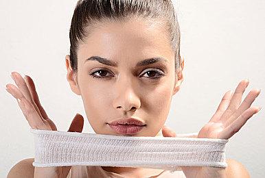 《黄金偶像的崛起》设计师公布新作《City of Voices》